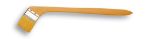 Afbeelding - https-www-ez-catalog-nl-Asset-0111d92f56174e3489600b3ddeffba99-ImageFullSize-67-1-jpg